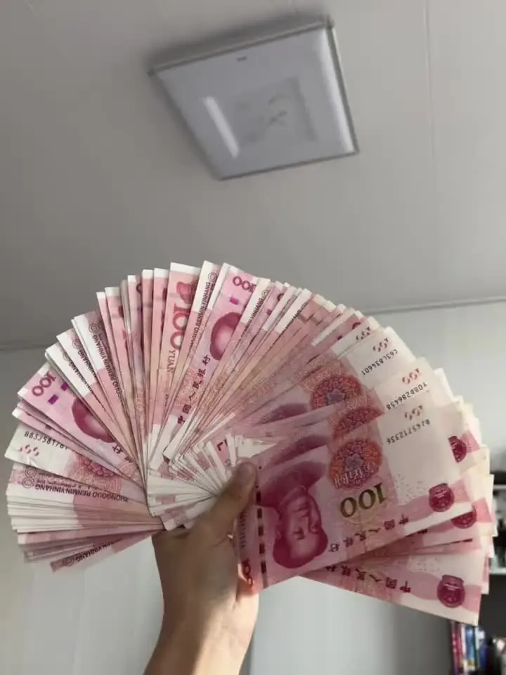 我最喜欢这个