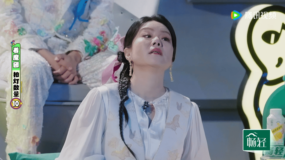 张磊好声音冠军的含金量 时隔多年再听张磊，才发现冠军这两个字的重量。他没有急功近