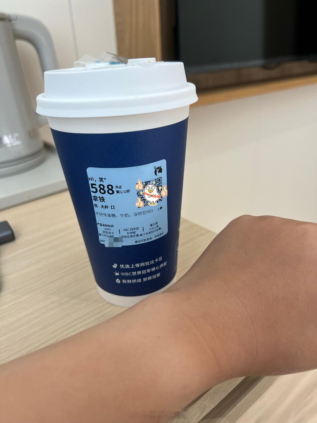 找亮点。甘肃旅行酒泉旅行 酒泉