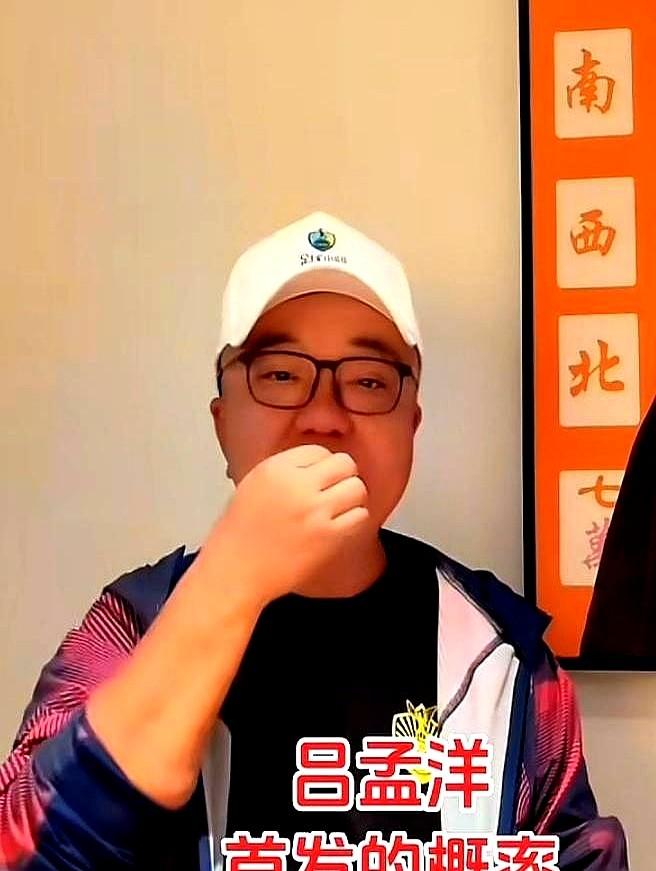 25个人争18个名额，前锋线7个人挤4

个位置，这就是西班牙人U19B队的残酷