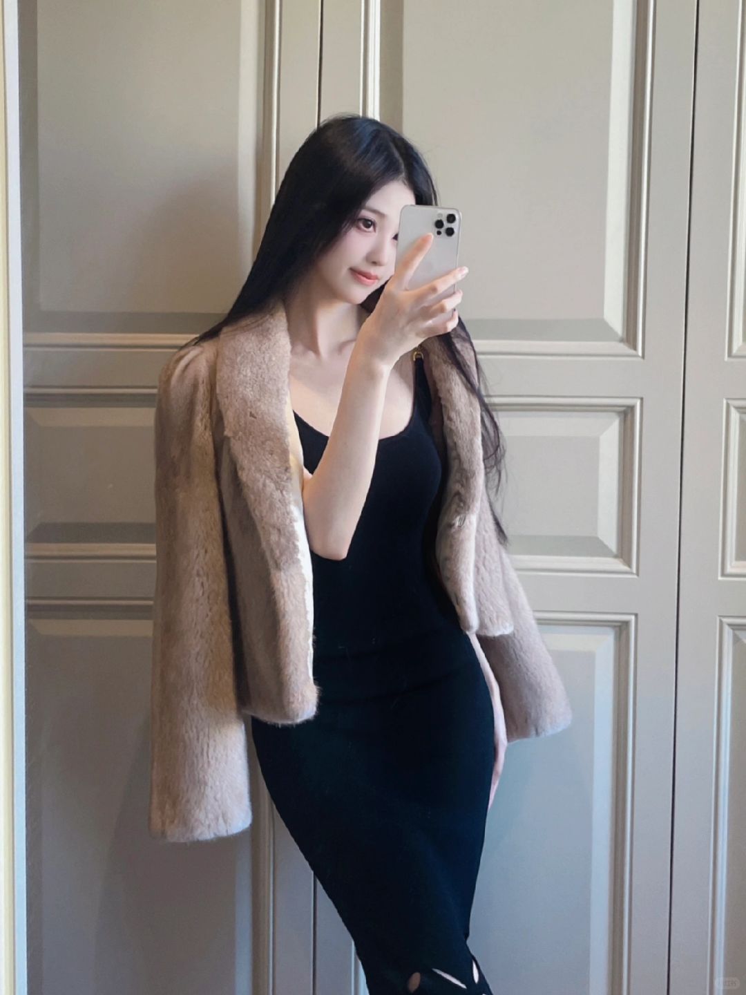 少吃 真的会瘦！