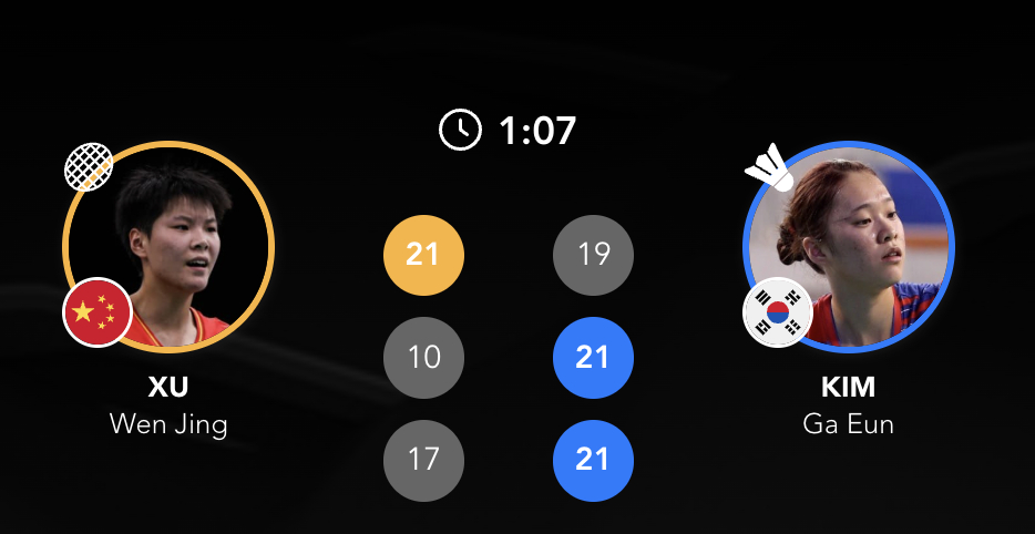 中国女团获得亚军，韩国女团收获冠军！【女团决赛：中国🇨🇳 0-3 🇰🇷韩