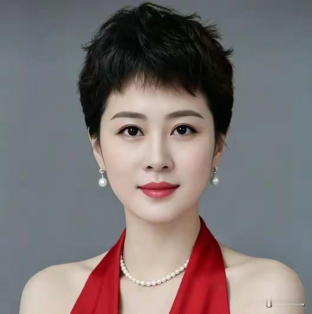 60-69岁这10年，不管多不舍，都要扔掉这4样东西，别不信
 
我楼下的张叔刚