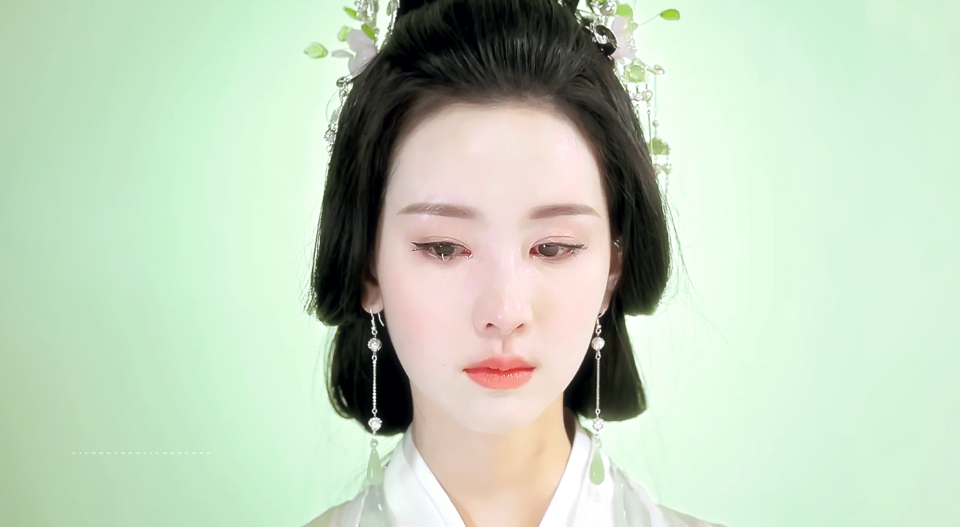 那一年一眼至今 想你了冰裳[期待] ​​​
