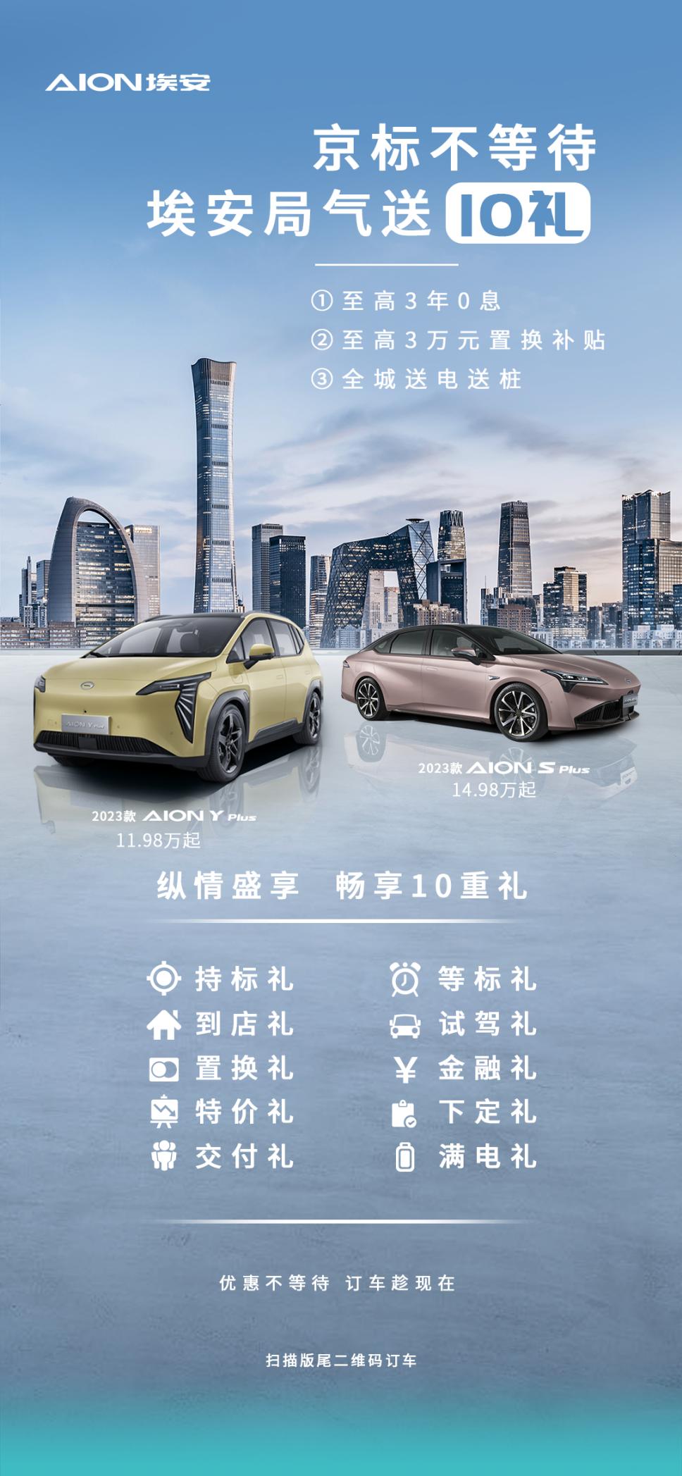 “五一”小长假刚过不久，小伙伴们的假日游尽兴了吗？如果还没尽，不如来一场青岛文旅