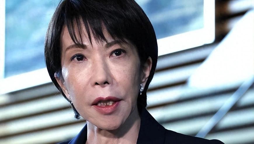 万万没想到，日本要修订《自卫队法》，预示着右翼的政府将越过红线。
读卖新闻26日