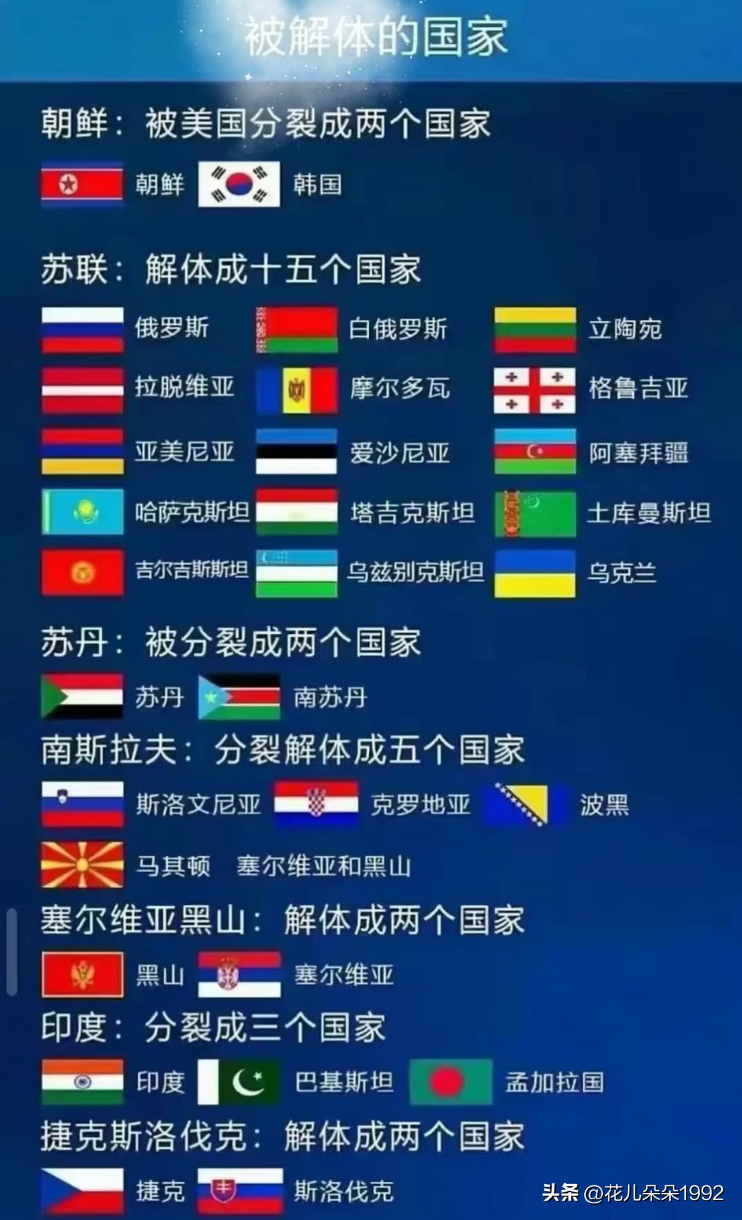 南斯拉夫要是不解体，足球可以说是一流水平了！