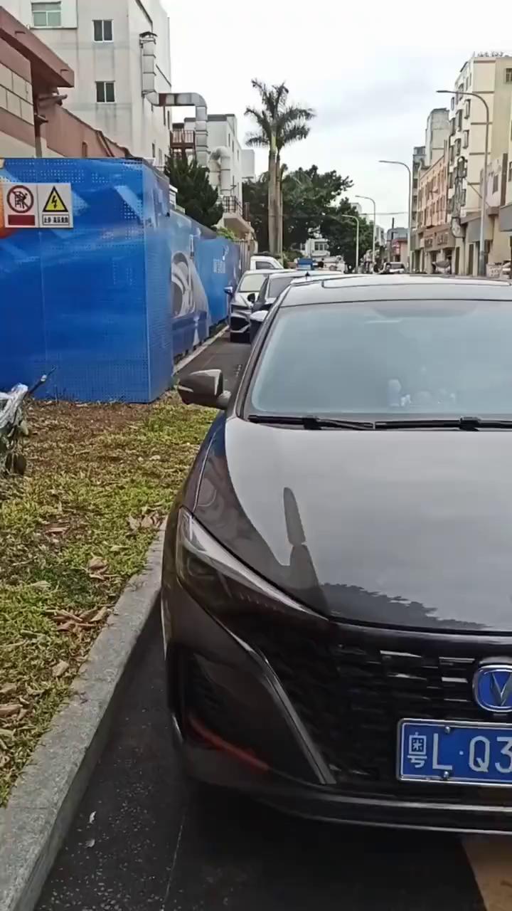 为什么钱一天天少你焦虑到不行，而生命一天天少你却不在乎？因为你只穷过，根本没有死