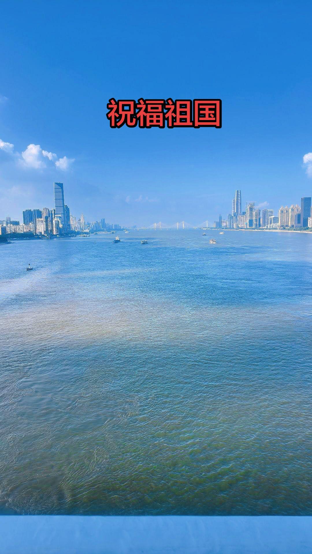 红歌永远不过时，永远是经典👍👍👍