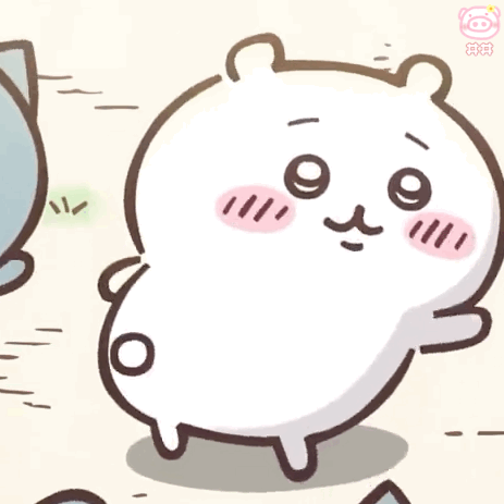 #chiikawa[超话]#🔥#chiikawa# 🔥#夏日次元盛典# 🎉