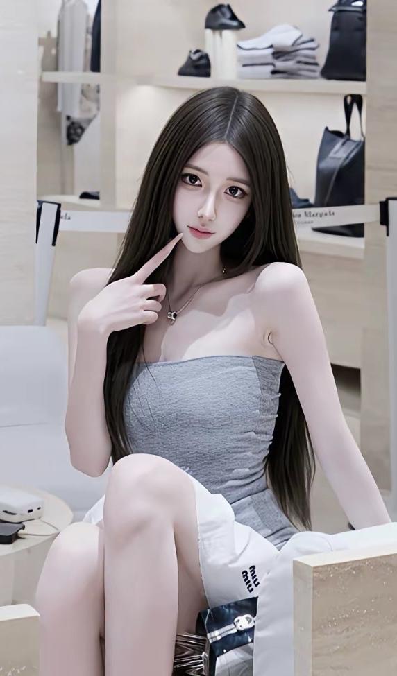漂亮