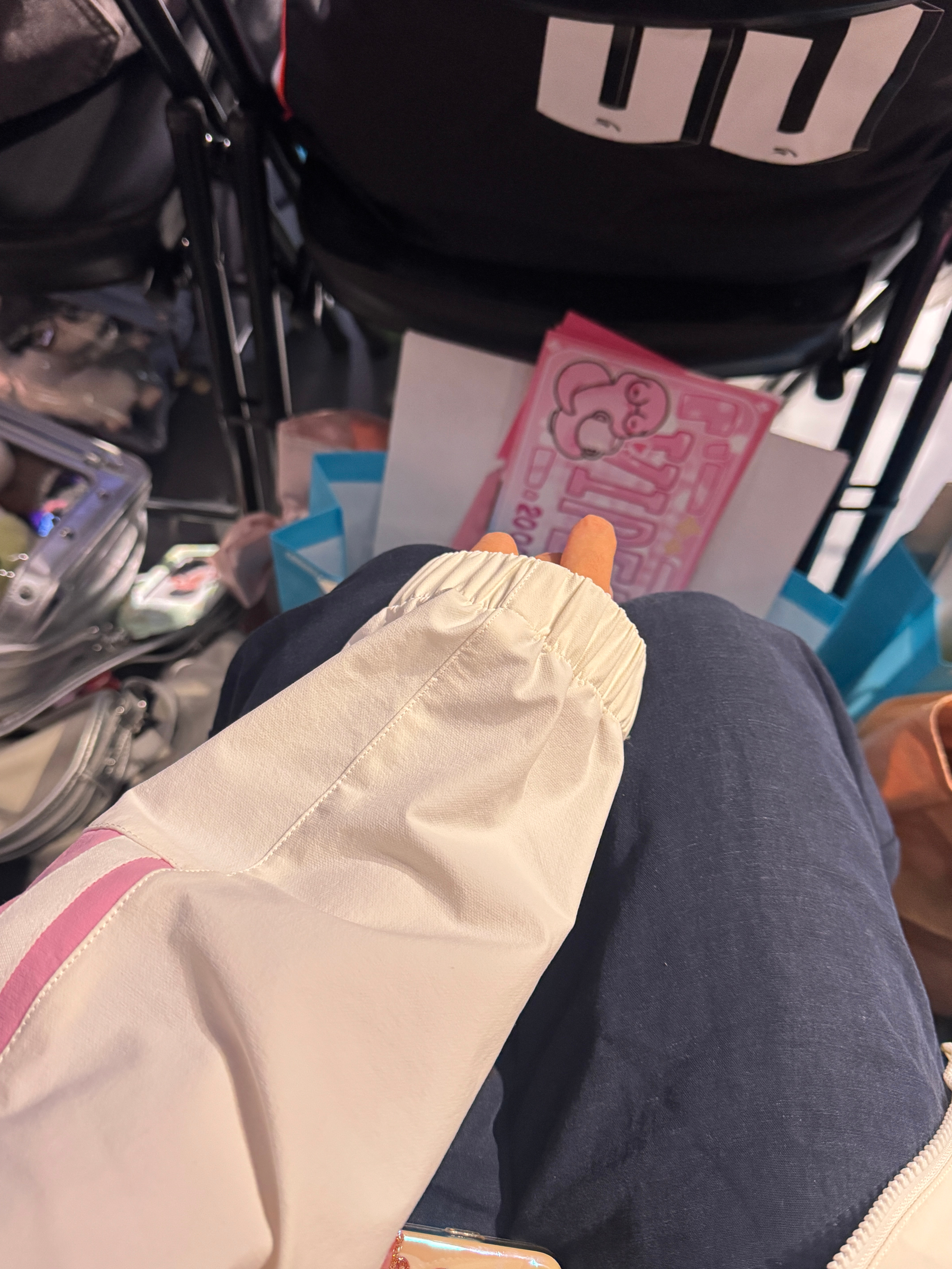 联盟竞技场你回来吧我再也不骂你了。。大平层场馆全都滚 