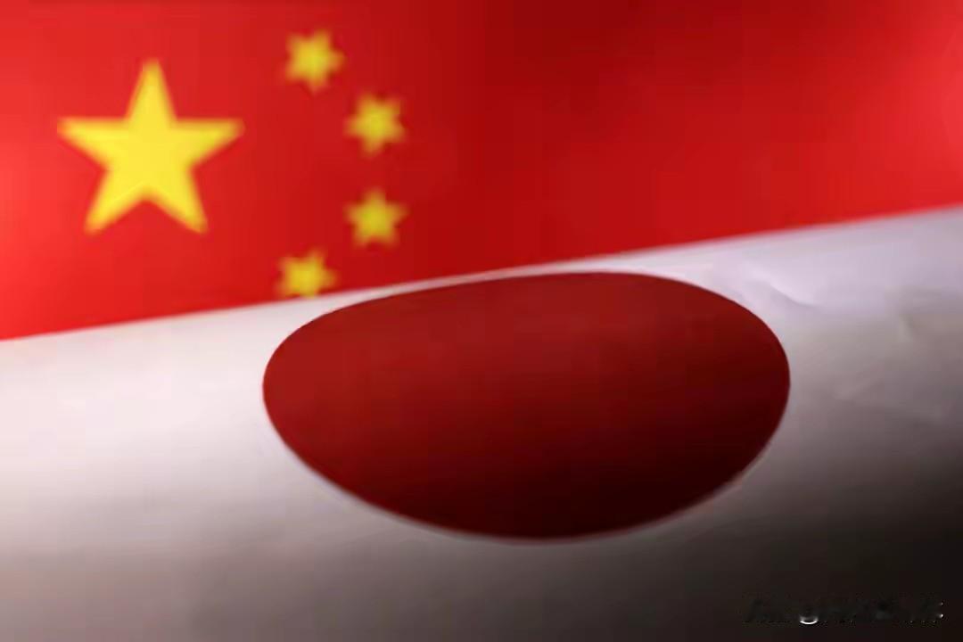 上万美军深陷中东分身乏术，日本趁机疯狂扩军，敢主动跟解放军掰手腕？
 
当下美军