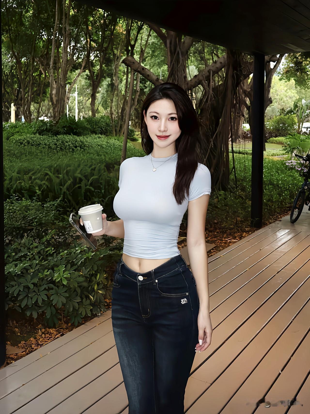 你信不信

女人如果跟别的男人上床

心早已背离老公

爱意殆尽才敢破底线

这