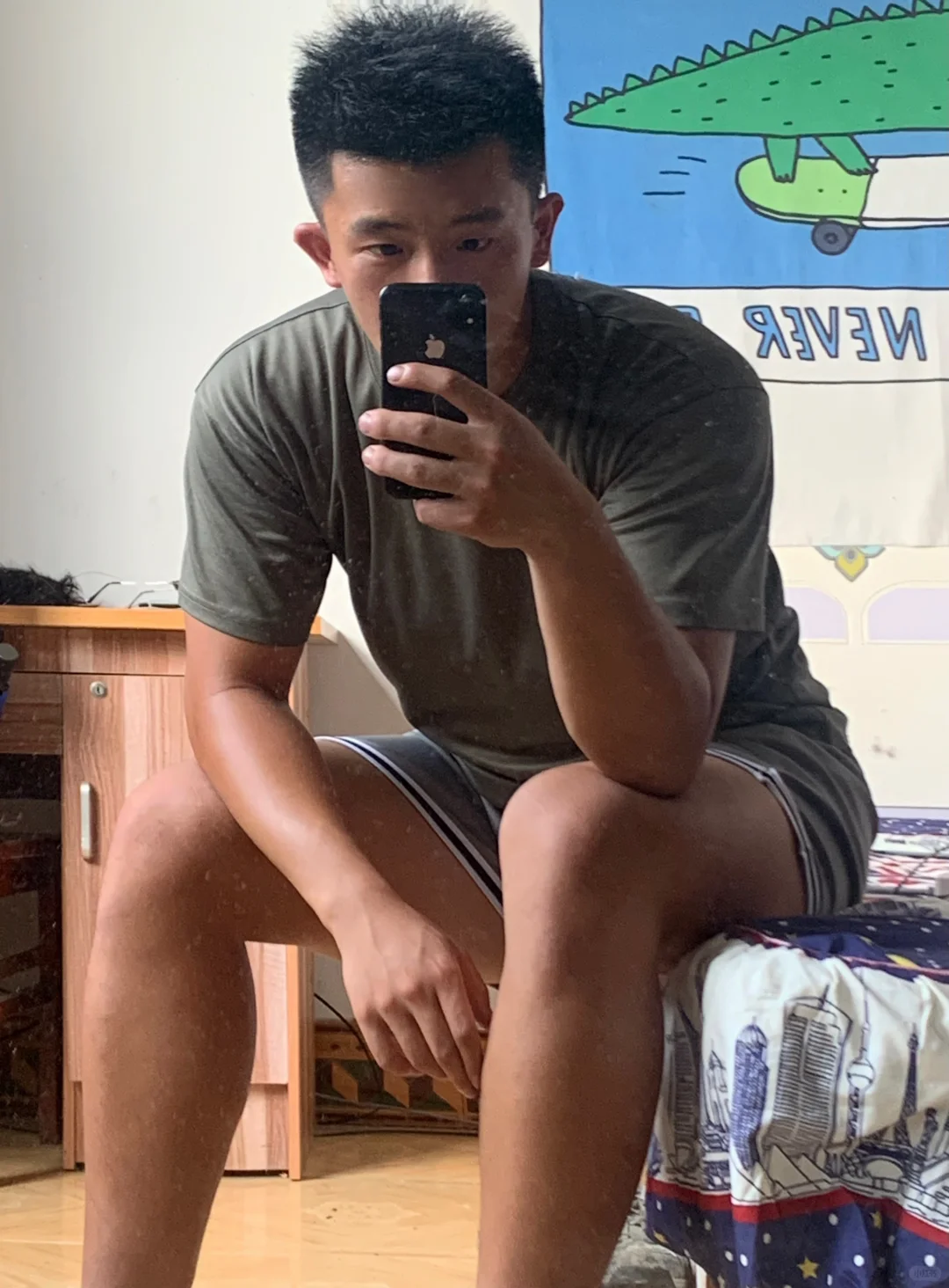山东 沸羊羊