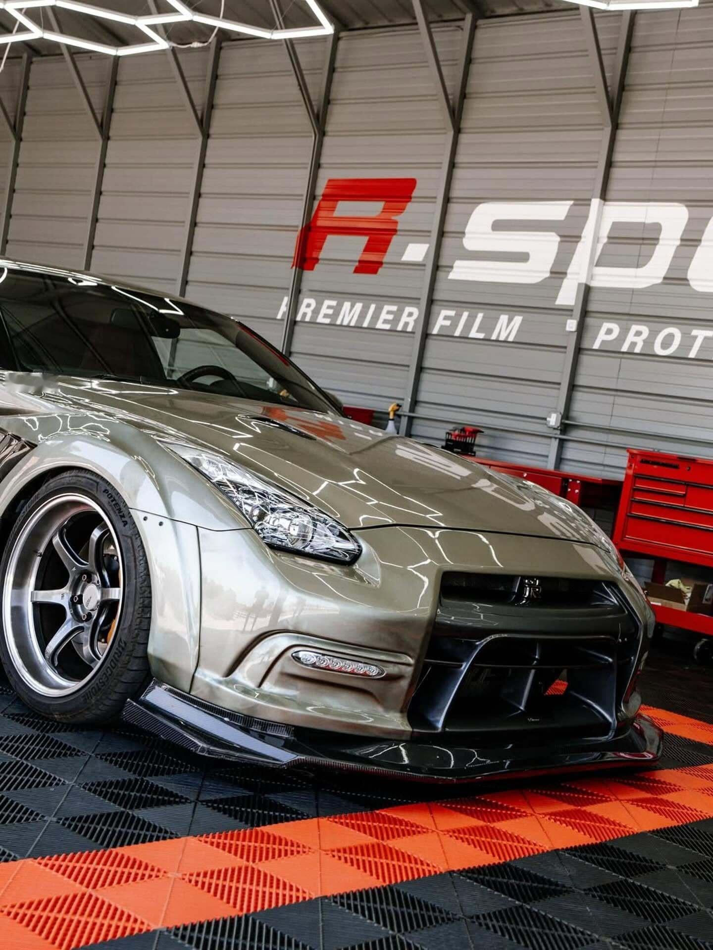 sscs图集 R35 