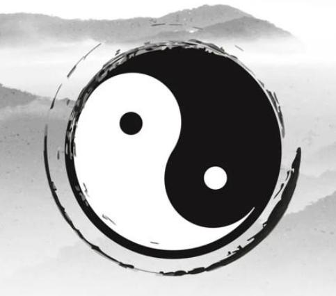 人乃万物之灵，被物欲所扰，都想多获取一些身外之物。这就是人被万物所盗也，道不远人