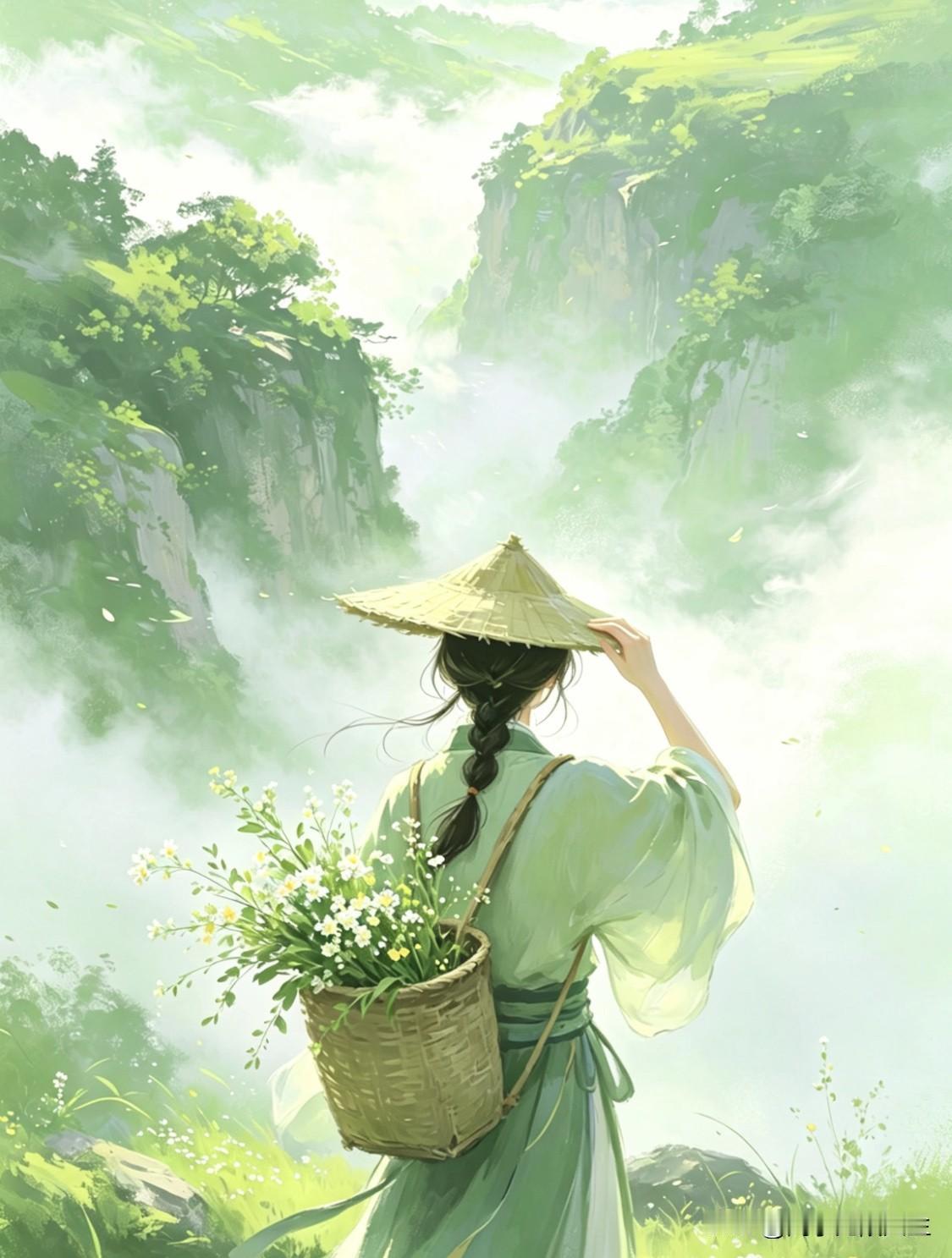 很通透的一段话：
“无论我们活了多久，是70岁，还是80岁，或是90岁，其实，这