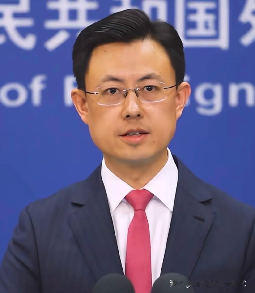 胆大包天！

上市公司濮耐股份涉嫌走私1200吨战略石墨，直接出口美国

谁能想