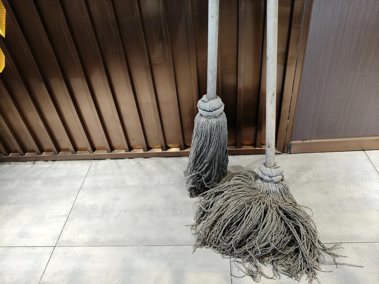 冷呵！北京的今天有多冷，看一看拖耙就知道了！
  别的不要多说，想去吧！一、