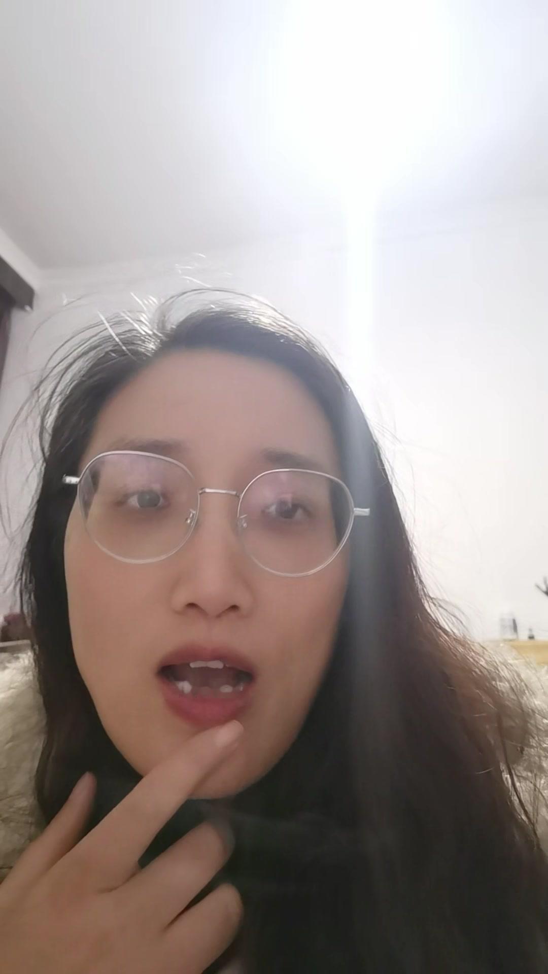 国产法律观太戳我了！老魏直播里说的话我太认同了，西门庆和潘金莲的命，怎么可能和忠