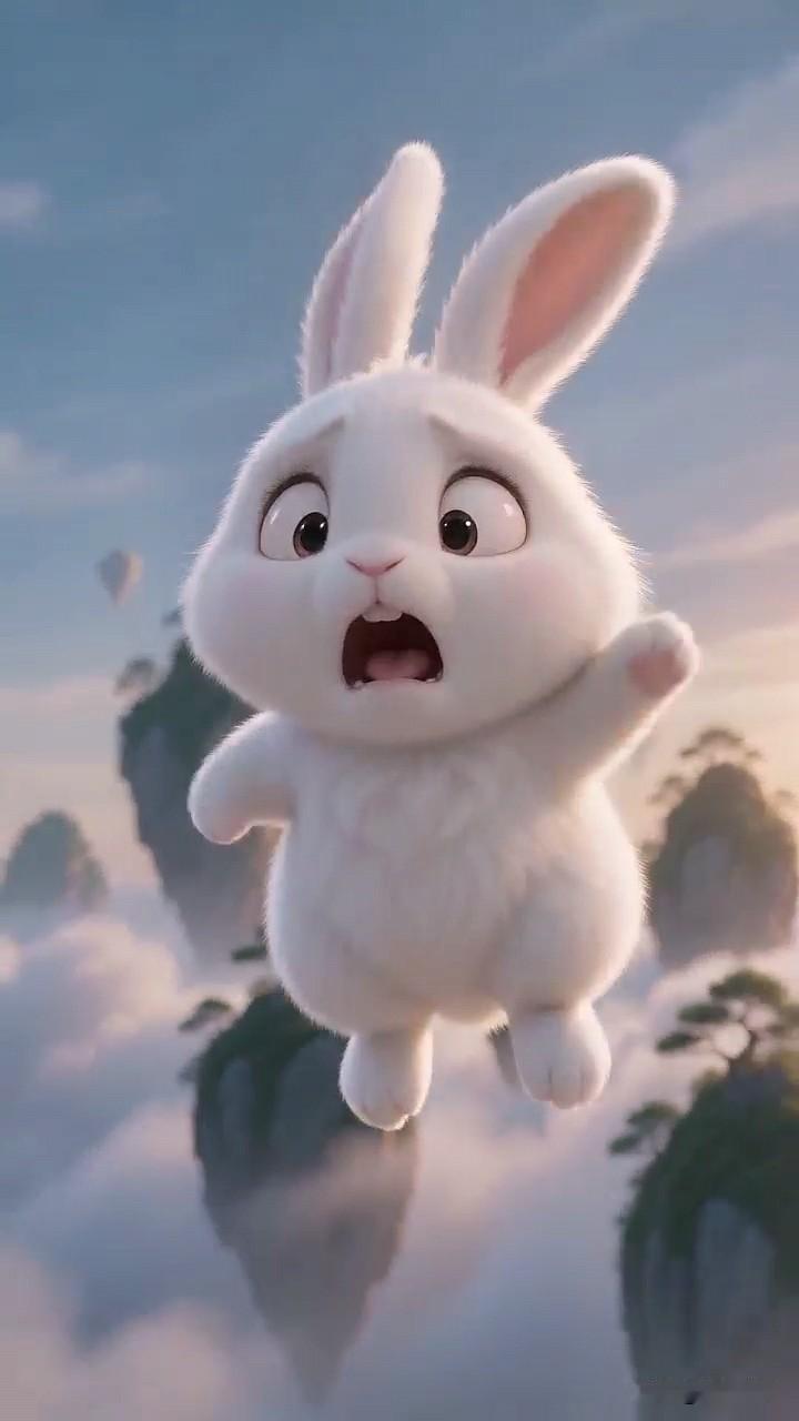 做任何事情，都要讲究条理清晰，更要讲究时机与节奏，也就是统筹规划。

这个任何事