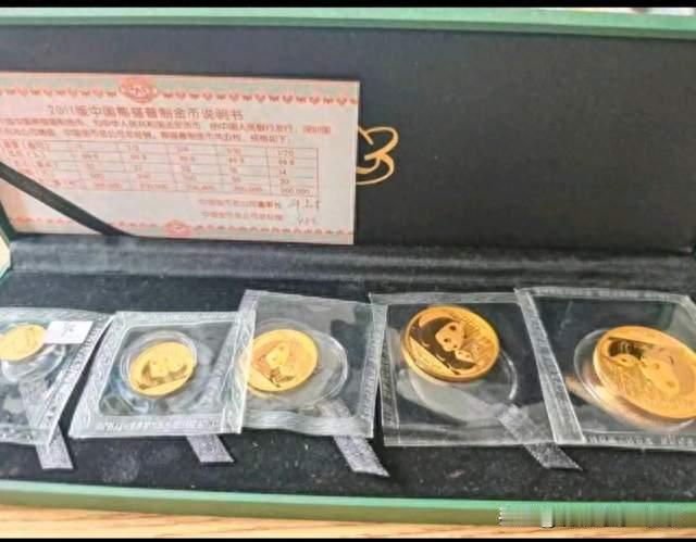 研究生线下卖黄金入账12.4万，账户却遭异地冻结