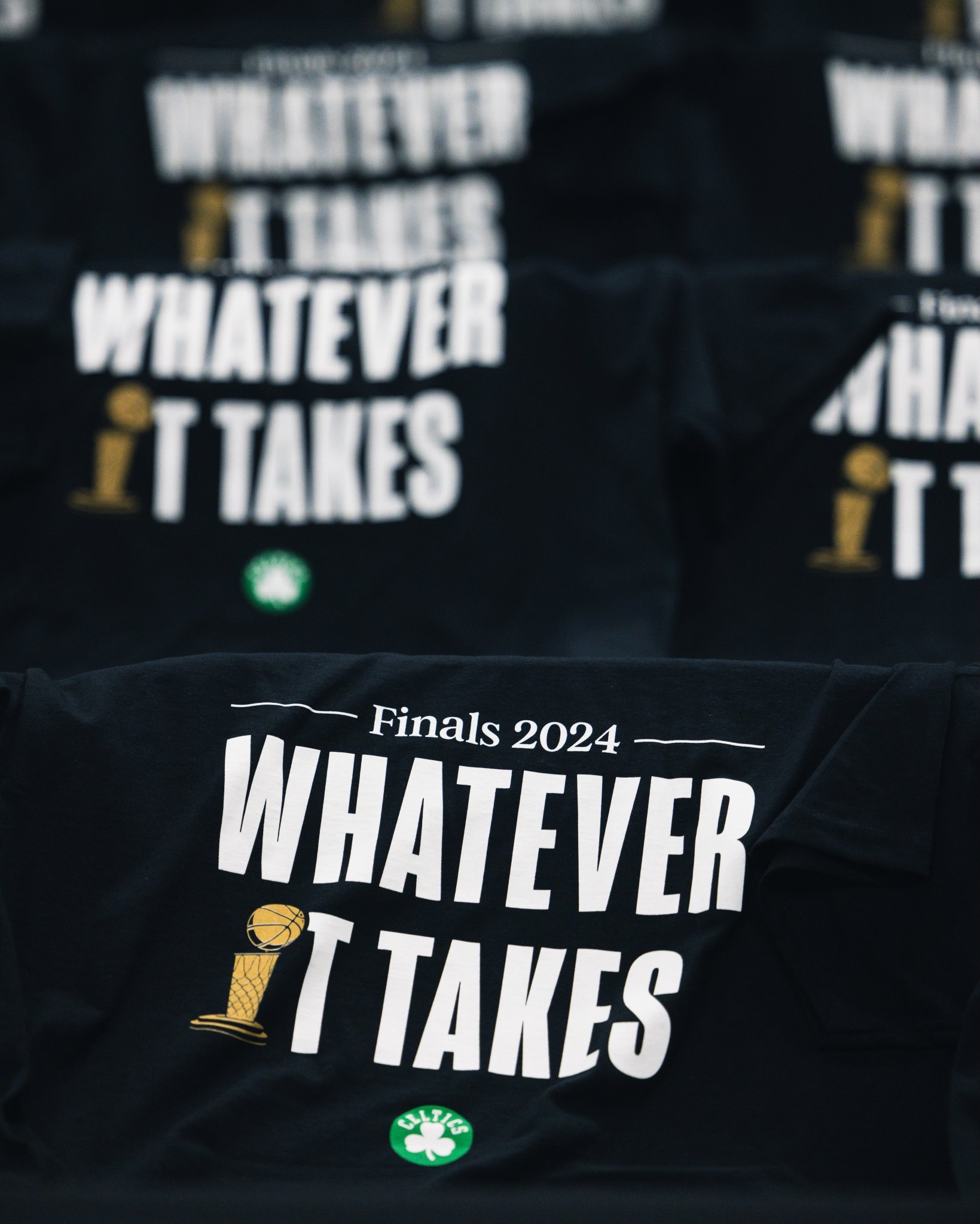Whatever it takes💪🏻 ​​​