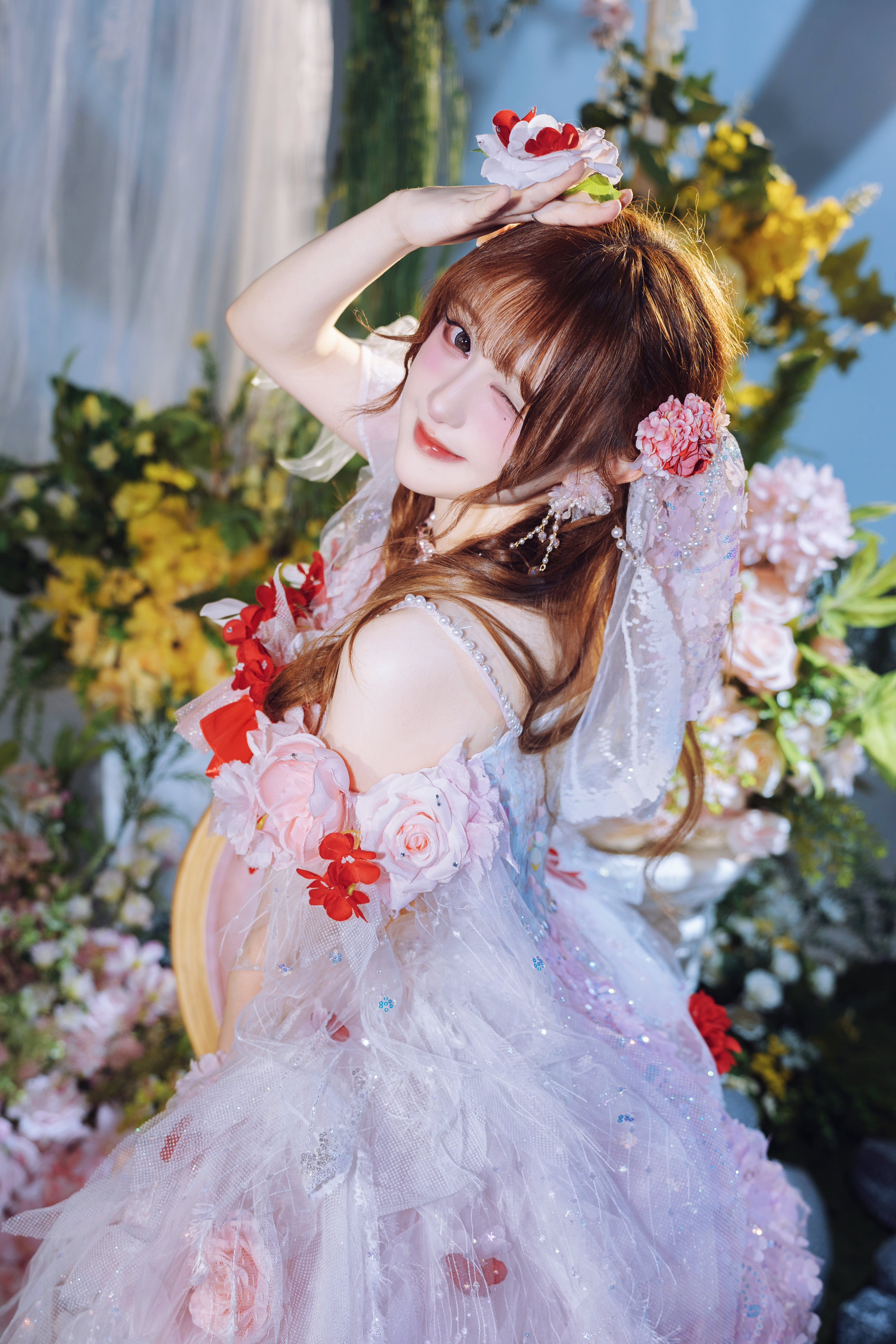 ˗ˏˋ 【ReNus新アー写公开】 ˎˊ┈┈┈┈┈┈┈┈┈┈┈┈┈┈┈┈┈┈┈┈