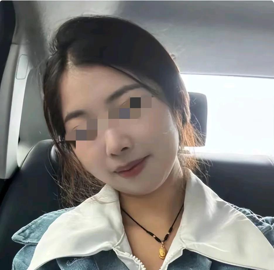 得不到的就要毁掉？让别人也得不到？

晨起，浏览今日头条，赫然看见了这一幕悲剧。