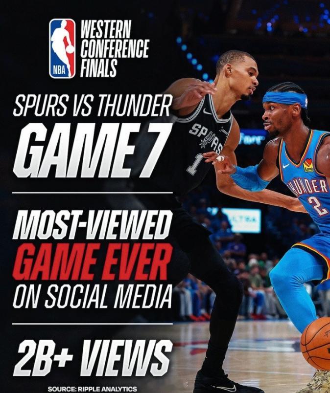 NBA总裁亚当·肖华，这回做梦都要笑醒了！今日NBA官方高调宣布：在没有任何“詹