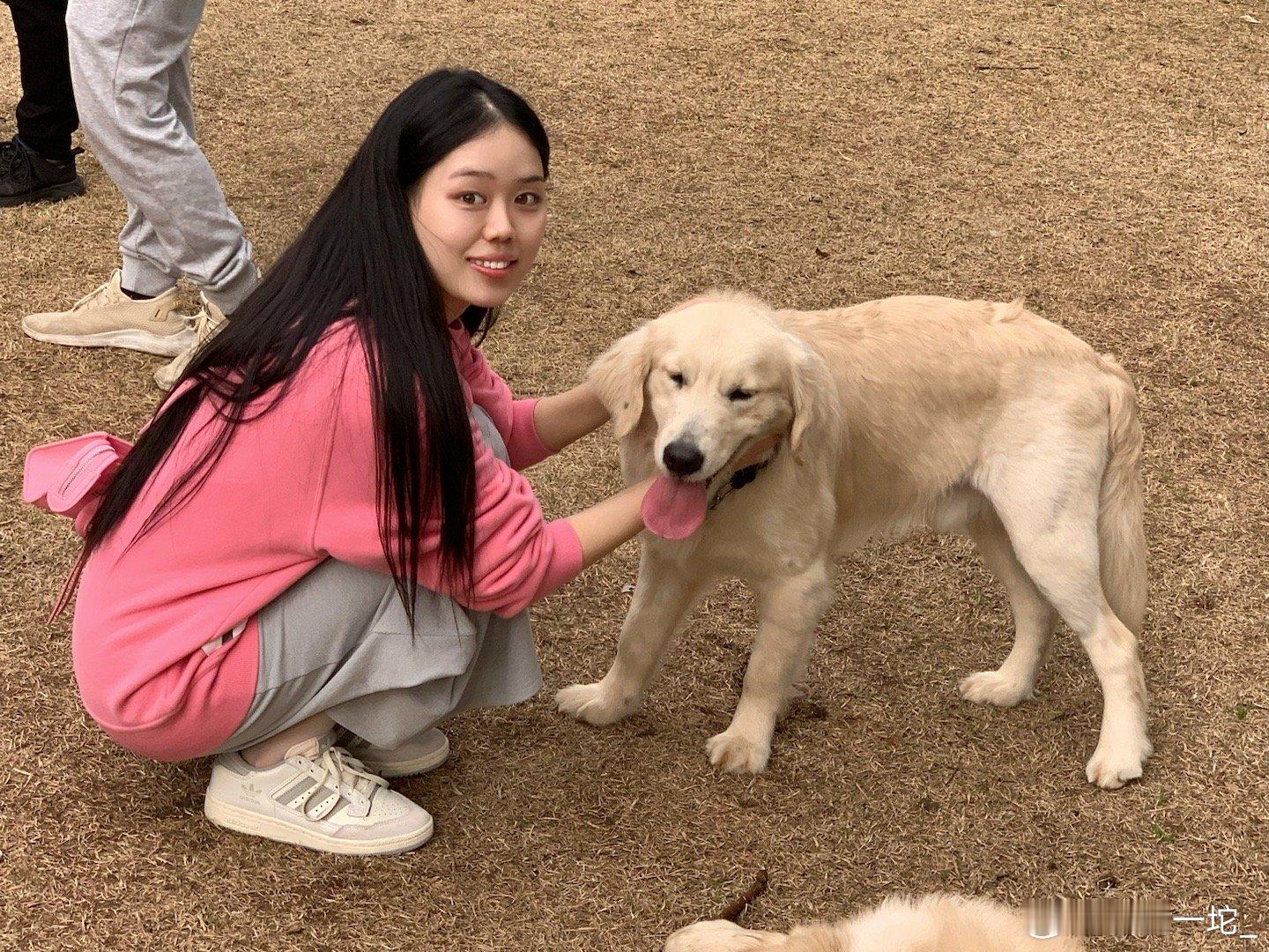 飞驰人生 ​​​