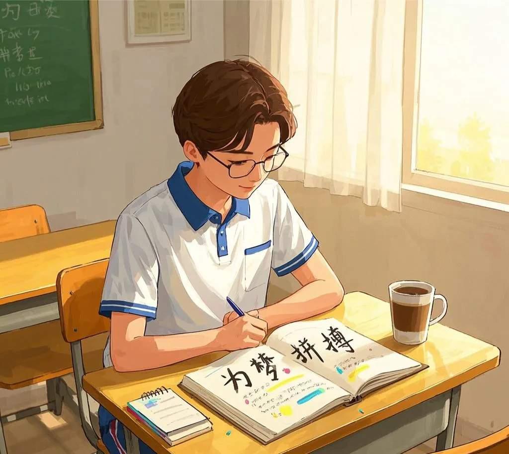【一轮复习后，高中数学零基础的同学如何补救？】

数学只要在90分以下，就属于弱