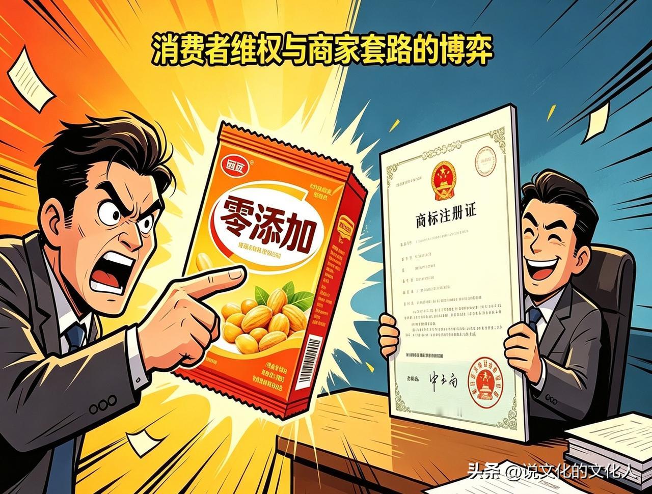 看到有人说生意难做，怪市场、怪消费者。说到底，赚不到钱，根本不是大环境不好，全是