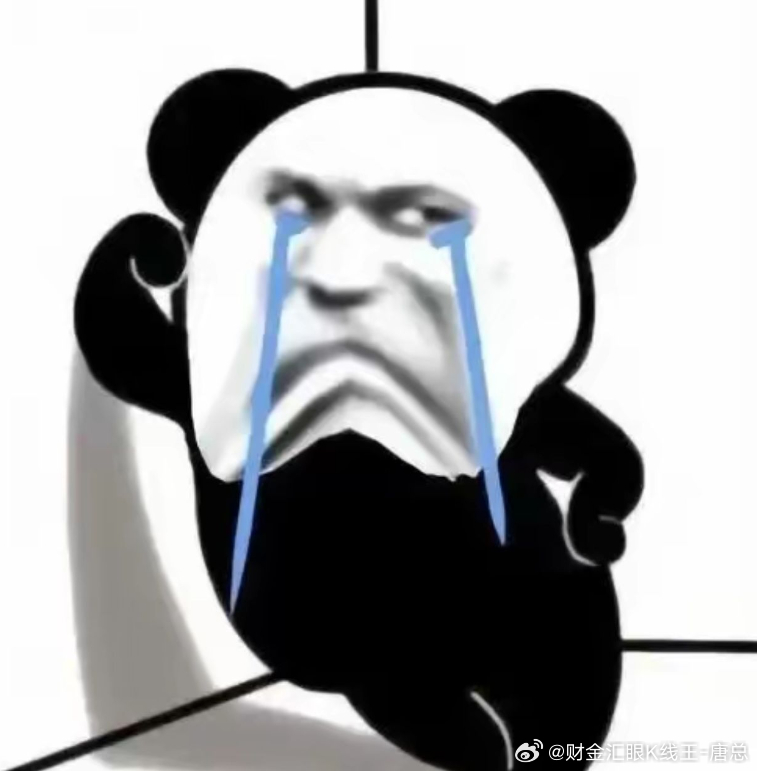 今天整个一tm水逆，每天先去拜拜再回公司带大家操作。真的是深深的无力感。现货黄金