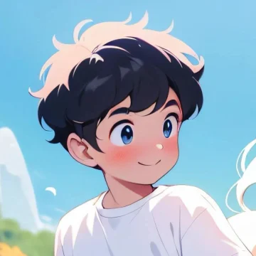 小龙百科