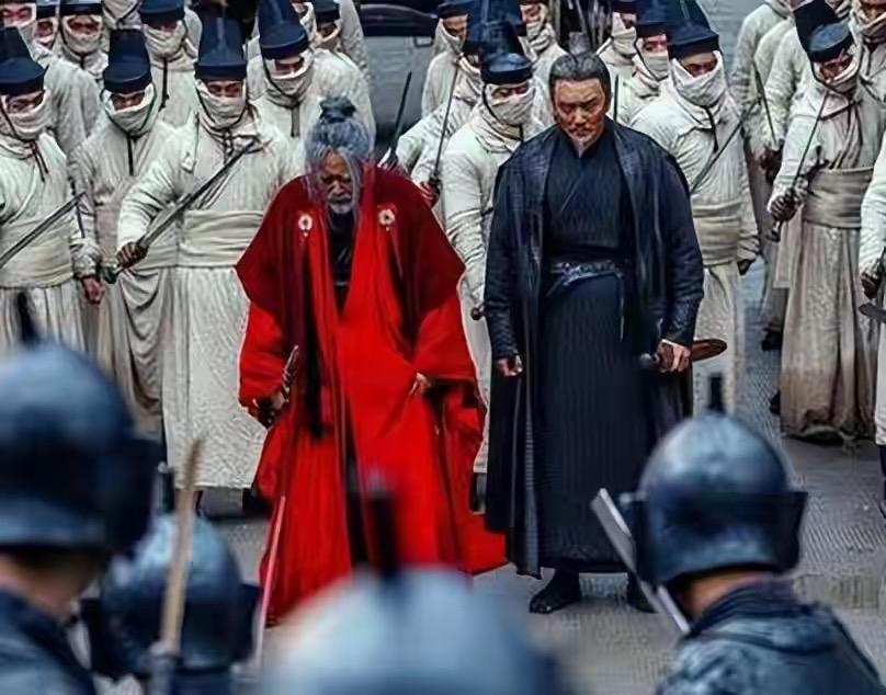 司马懿是否只是被司马师和司马昭坑了?

其实主要是被司马师坑了，我一直觉得司马懿