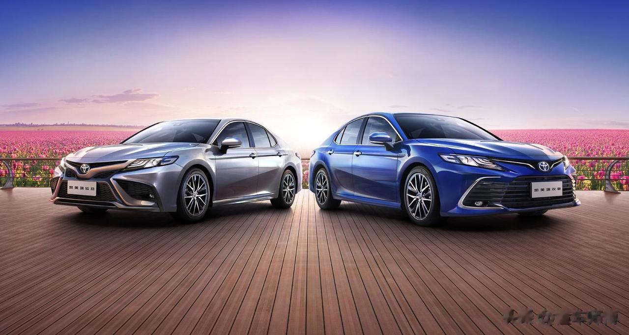 丰田凯美瑞7月销量再次创下佳绩，达到了17613辆，继续向2万辆门槛迈进。这一成