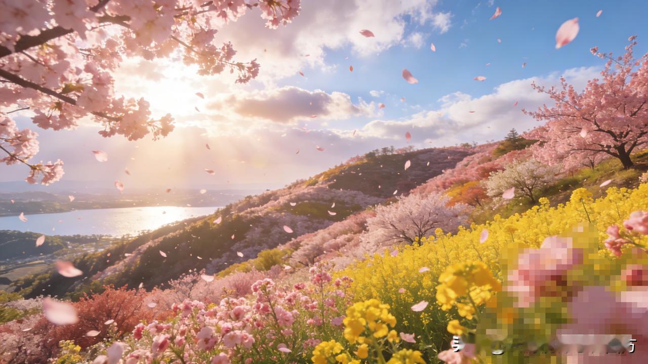 看着那对研究生情侣，
真的觉得又可惜又心寒。
 
他们一起熬过了苦读的日子，好不