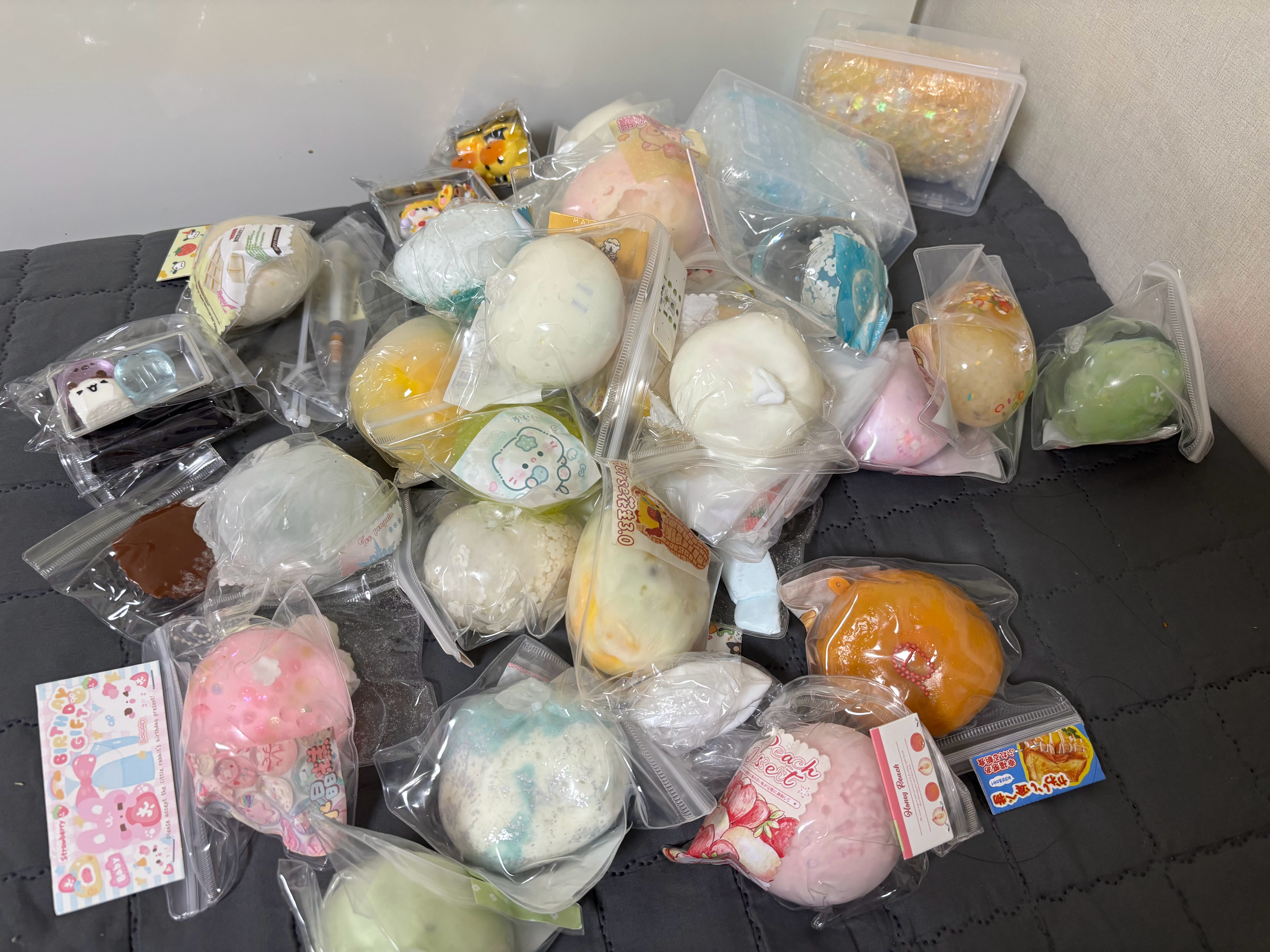 谢谢米兰碎片的馈赠 