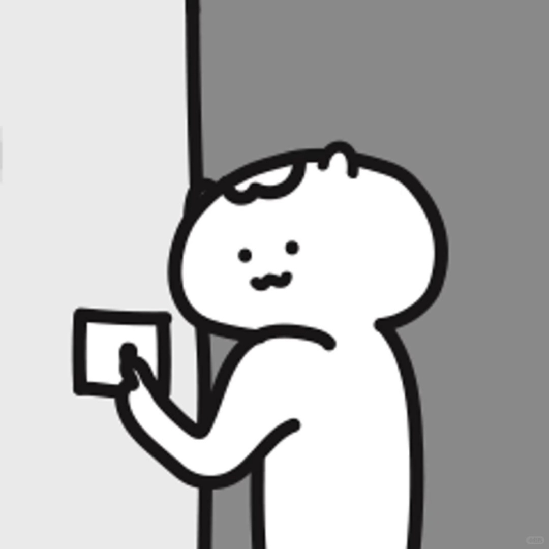 容易让人长胖的睡前习惯好家伙，睡前玩手机也会容易长胖啊？五条你们占了几条？