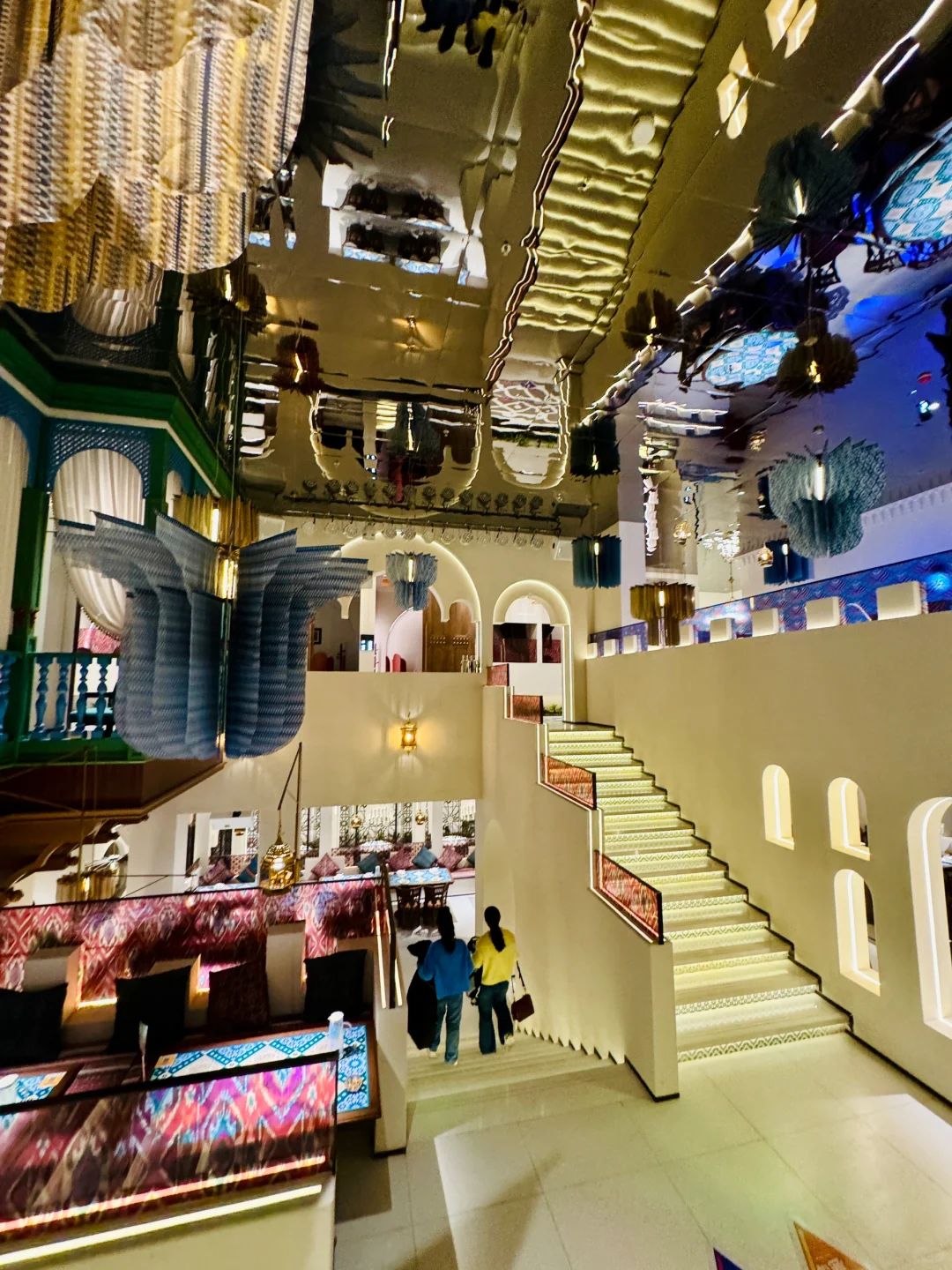 乌鲁木齐新店❗一开即是顶流啊啊啊啊❗ ❗❗