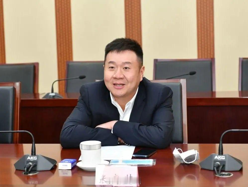 东阳身边事 8月26日10时30分许，因尼泊尔一侧发生泥石流灾害，造成吉隆县吉隆