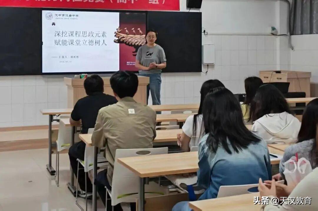 心使命。