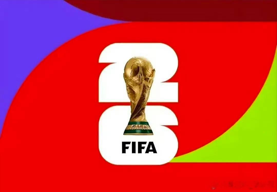 世界杯即将到来的2026年美加墨世界杯由三国联手承办，但主办方加拿大国内却争议不