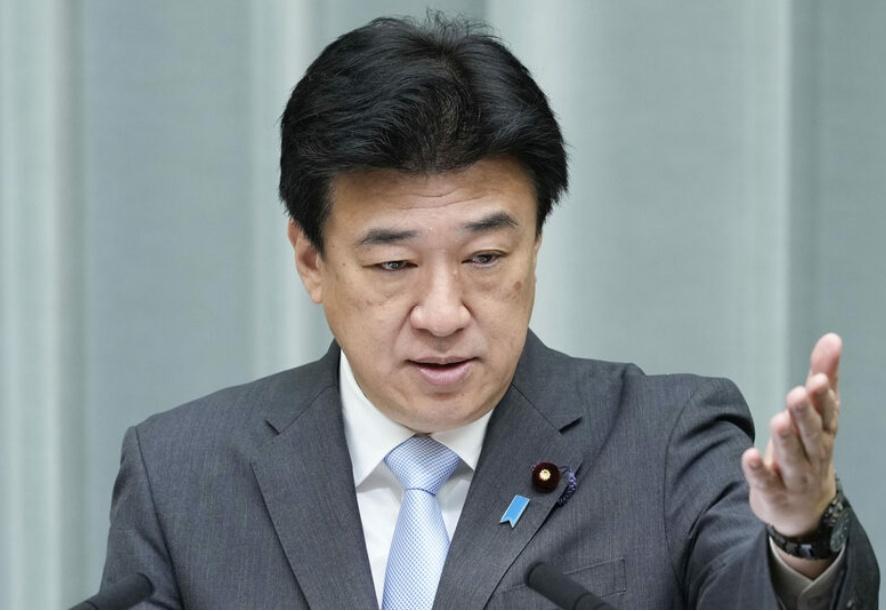 大家看看把日本人逼成什么样了。
6月24号共同社爆料，称中国拘捕了
在大连工作的