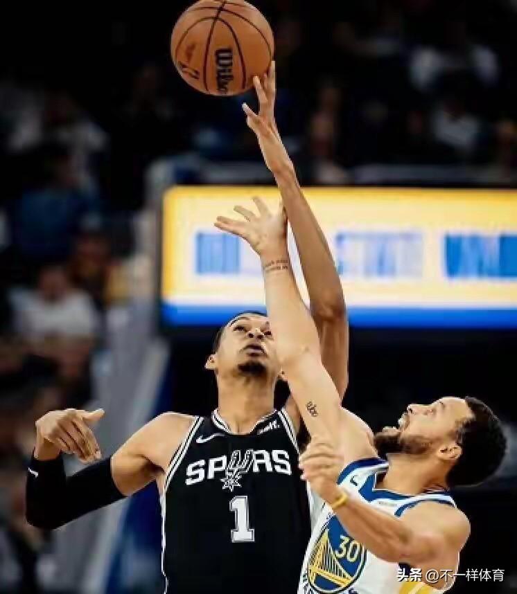 NBA最新积分榜：雷霆马刺确保前两名，3-6名排序未定，但是球队确定，森林狼队、