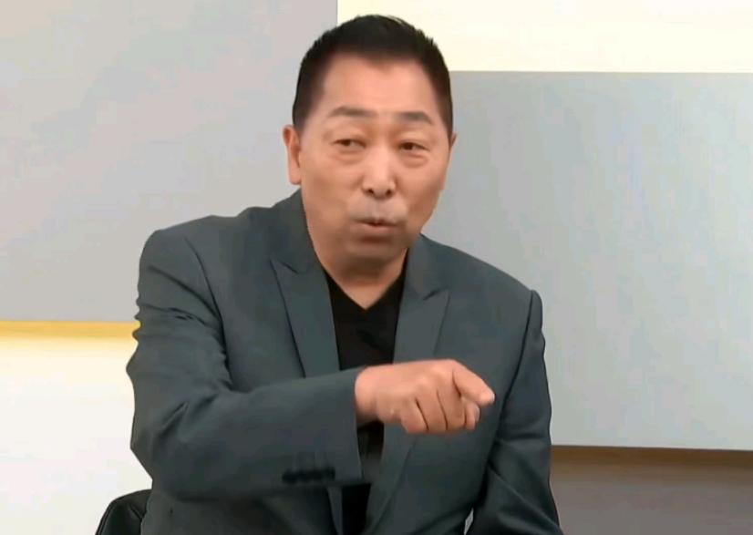美国会被中国拖垮！”唐湘龙大胆预测：我认为中国如果够聪明，中国的想法应该跟我一样