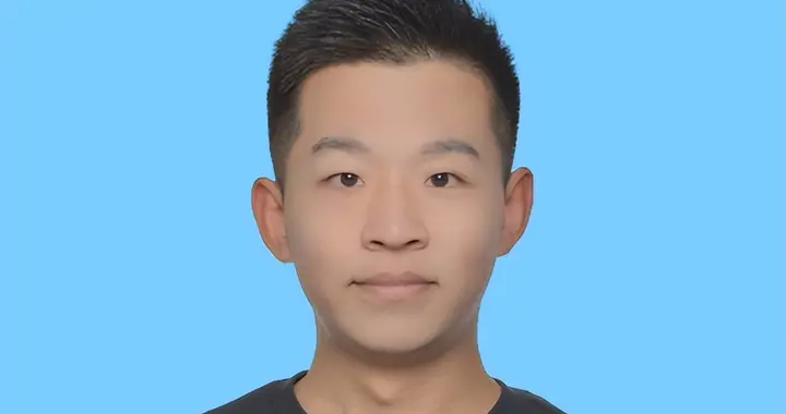 給AI做微創手術：哈工大博士發明新算法，5分鐘讓大模型減重近半