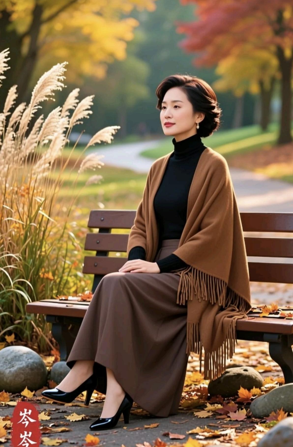 46岁的王女士连续五天内出血十一次，医生看着都着急：
"之前早嘱咐过，就是没当回